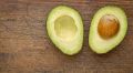 Как преобразить косточку авокадо: 3 креативных идеи