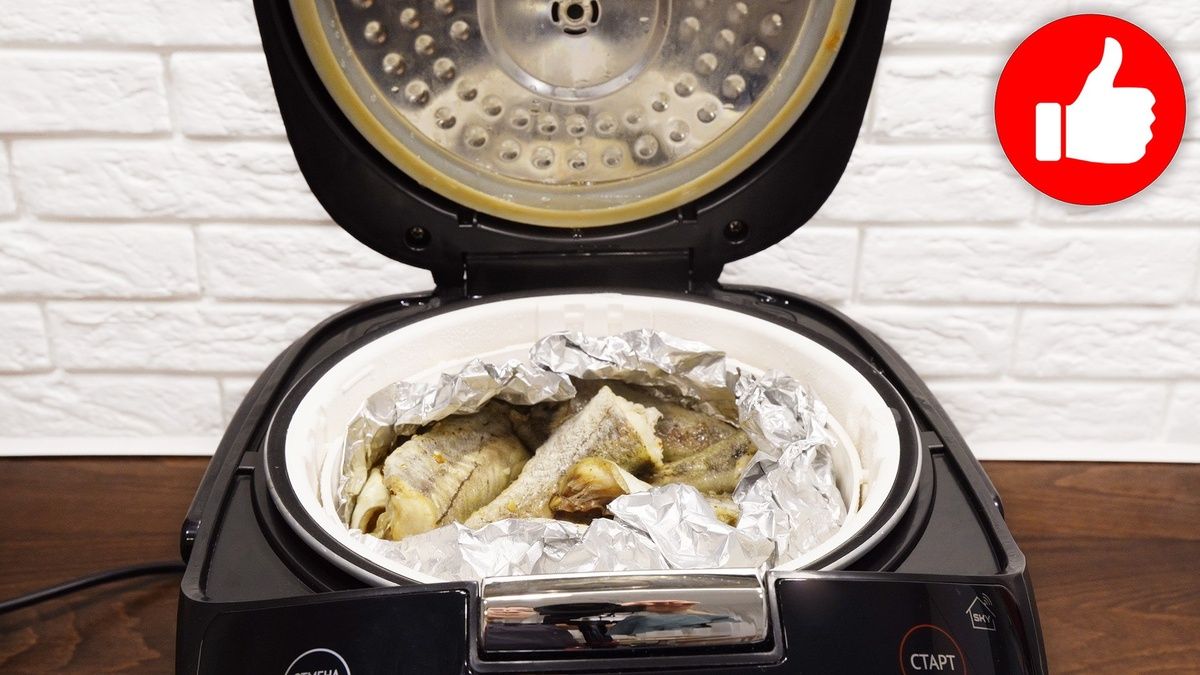 ���������� ������ �� ����: �������� � ���� � ����� ����