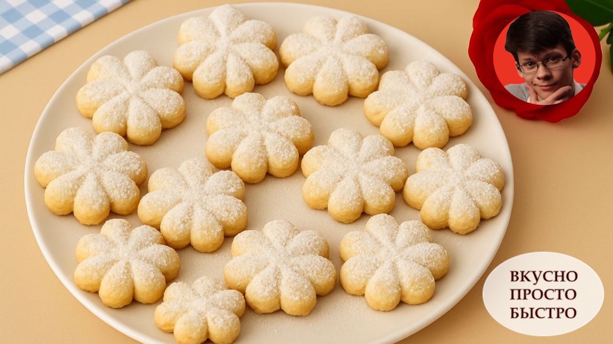 ���������� ����: ������� ��������� ��� ��������