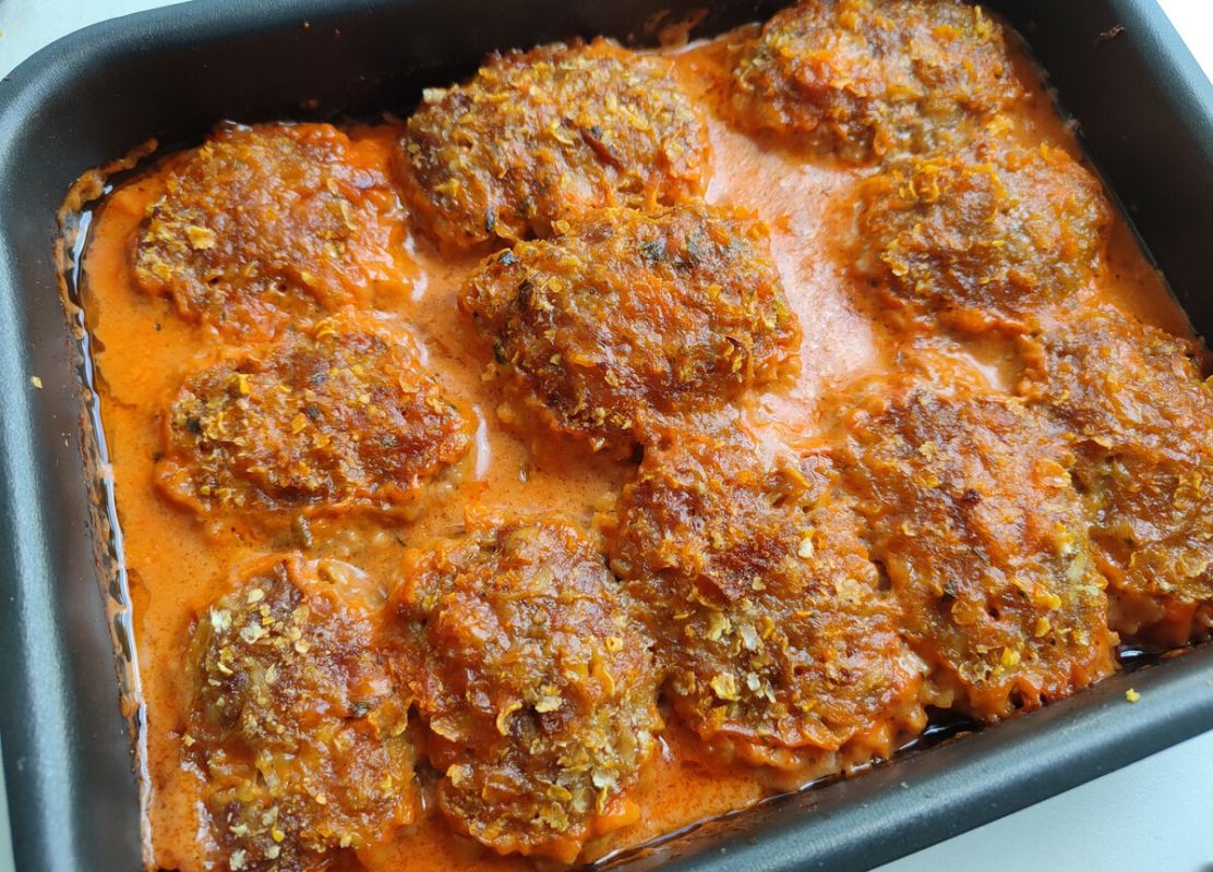 ������� ��������� ������: ����� ������ ������������� � �������