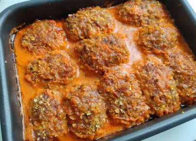 ������� ��������� ������: ����� ������ ������������� � �������