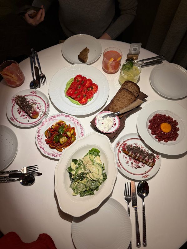 Reborn: ����� �� ����������� � ���������������� ���������?