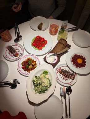 Reborn: ����� �� ����������� � ���������������� ���������?