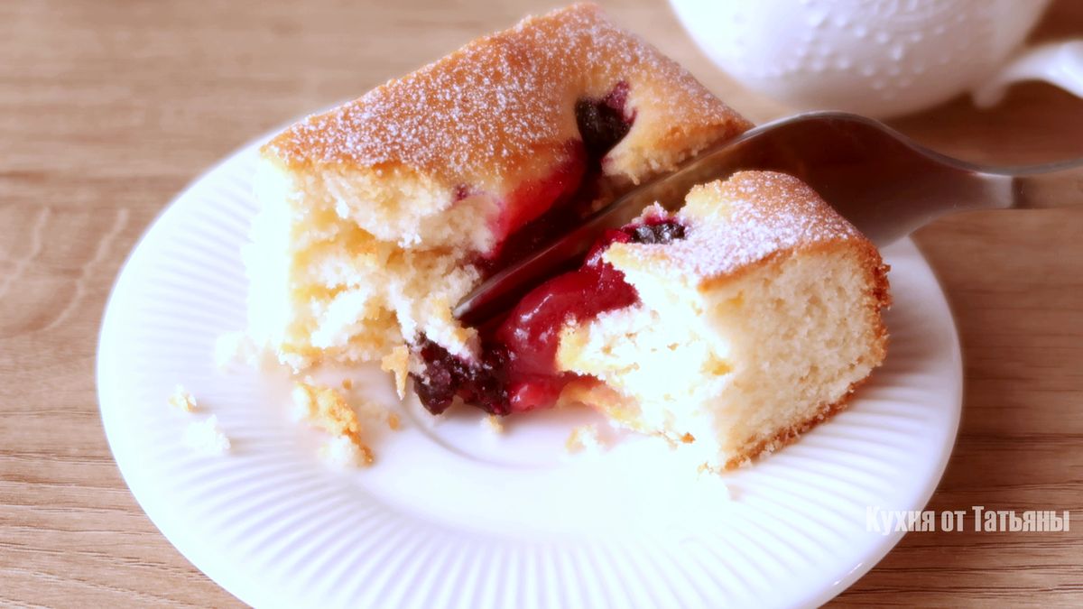 ������ ����� � ��������: ��������� ������ ��� ��������� ��������