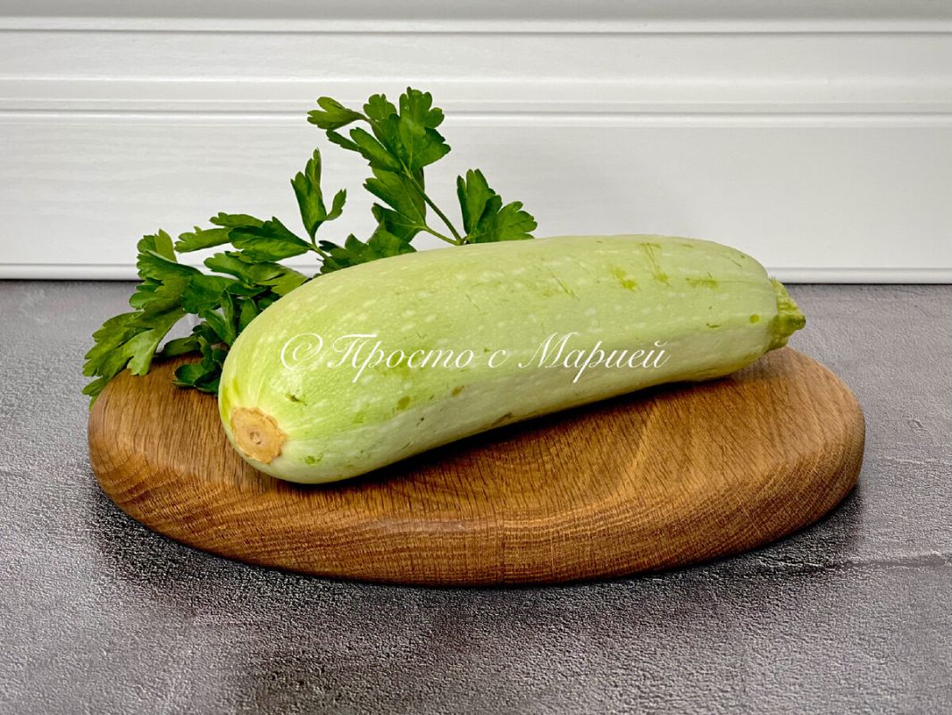 ���� � ���������: ������ � ������� ������� ��� ������� ������