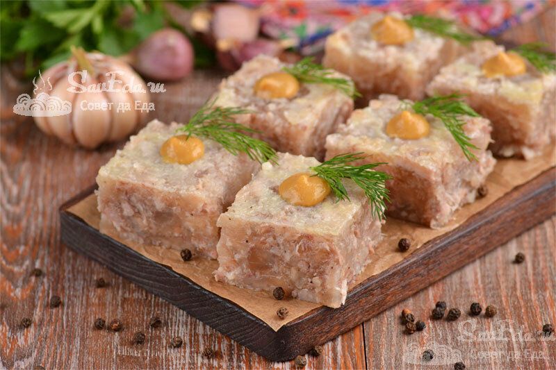 ��� �� �������: ��� ���������� � ���������� ����������� ������������