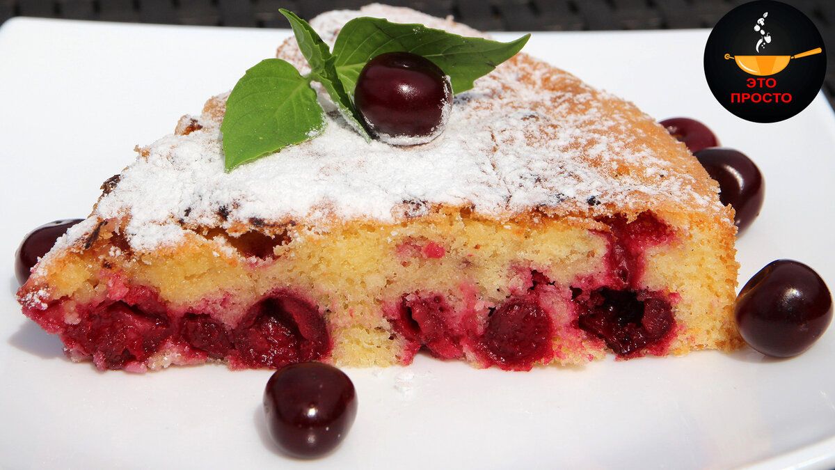 ������ �������� �����: ��������� ������ ��� ������ ������