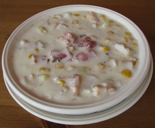 ������: ������������ ���� ������������ �����