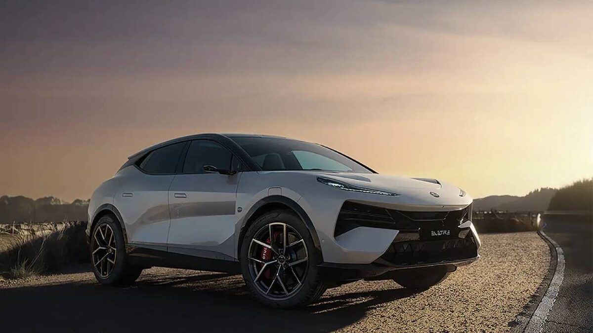 Lotus ������ ����: ������� �������� ������ ��������������