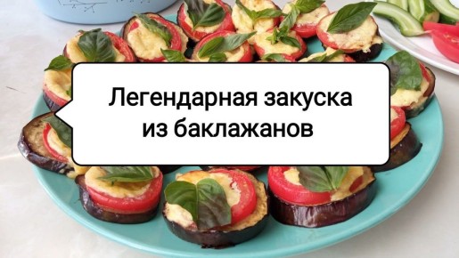 ��������� ����� 90-�: ������� ������ ����������� ������� ��� ������ ������