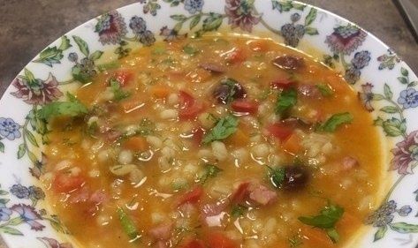 ������ ������� ������������ ���� � ���������