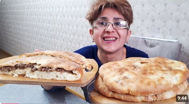 ��� ����������� �������: �������� ����������� ������� ������