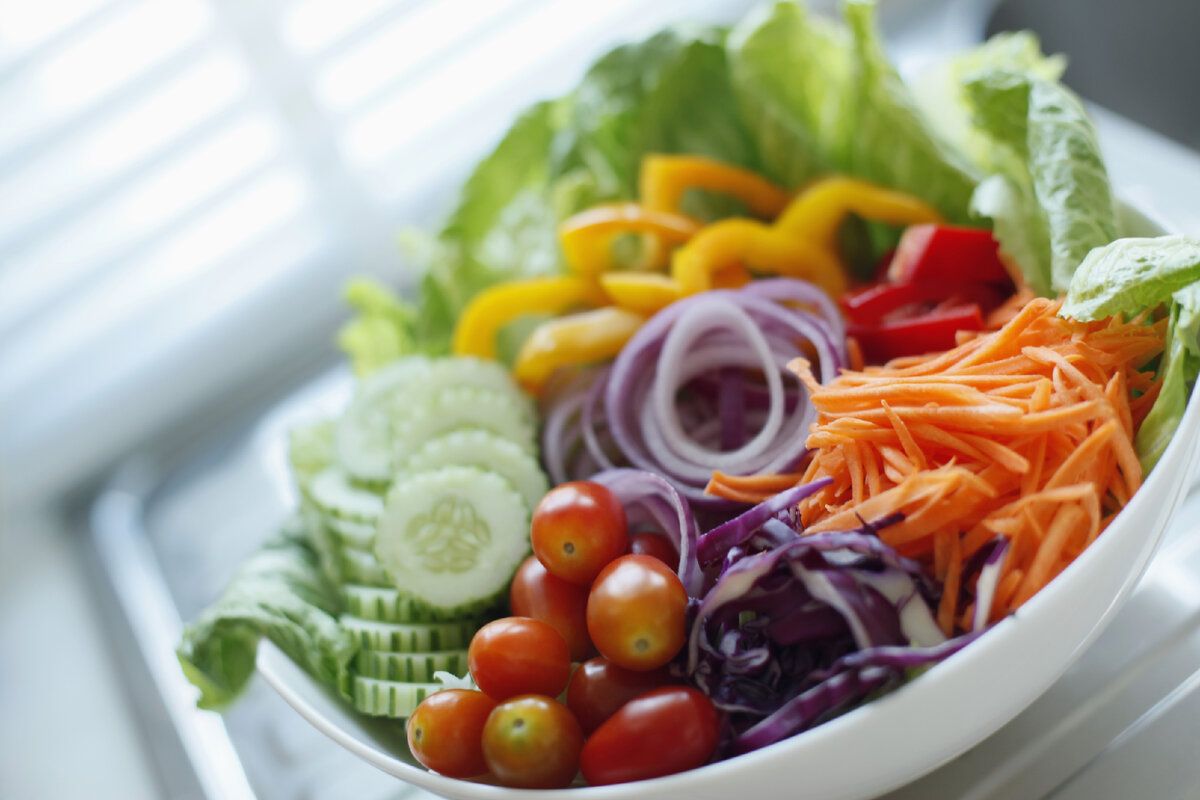 ���������� � ��� �������