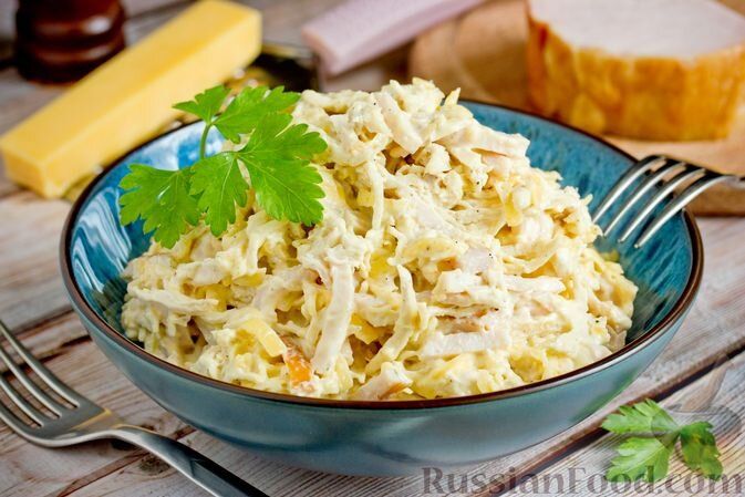 ������ � ���������� ������: ������ ���� �� ������