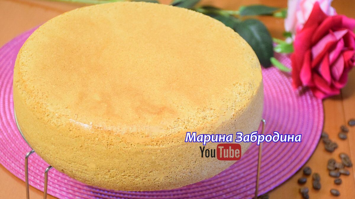 �������� �������: ������������� ��������� ��� ����� ��������