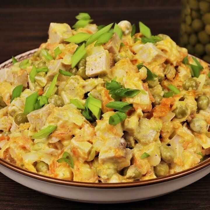 ������������� ����� �� ������ ���� � ������� ��� ������ �����