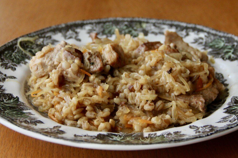 ������������: ��������� ��������� ����� � ����������� ��������