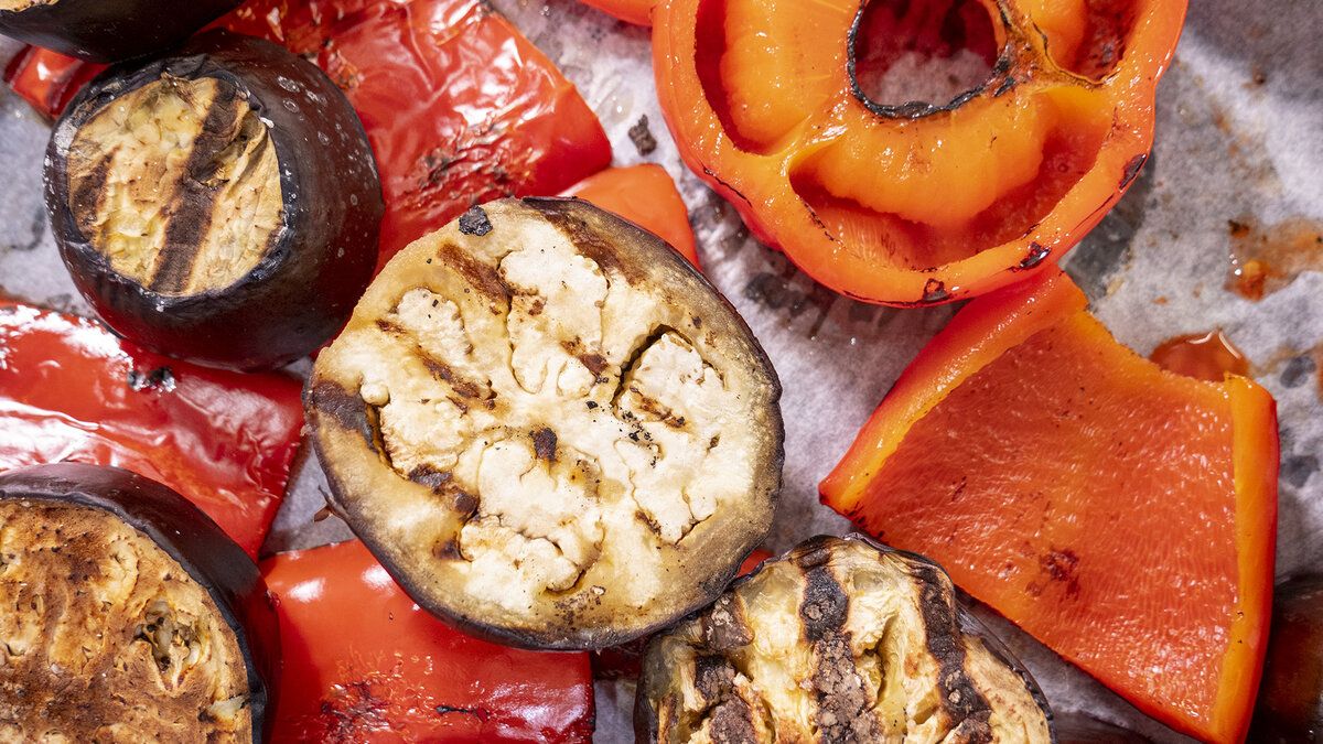 �������: ����� ������ ���� �� ����� �����