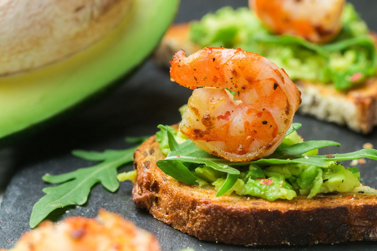 ������� �������: ������ � ���������� � �������