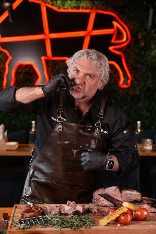 ��� �� �������� �������� ������: ������������ ������ ��� ������������