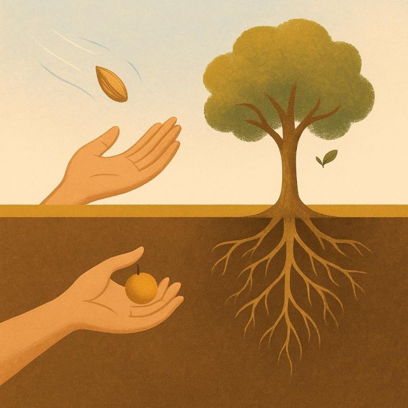 ��� �������� ���� �� ������: ���� � ����������� ������