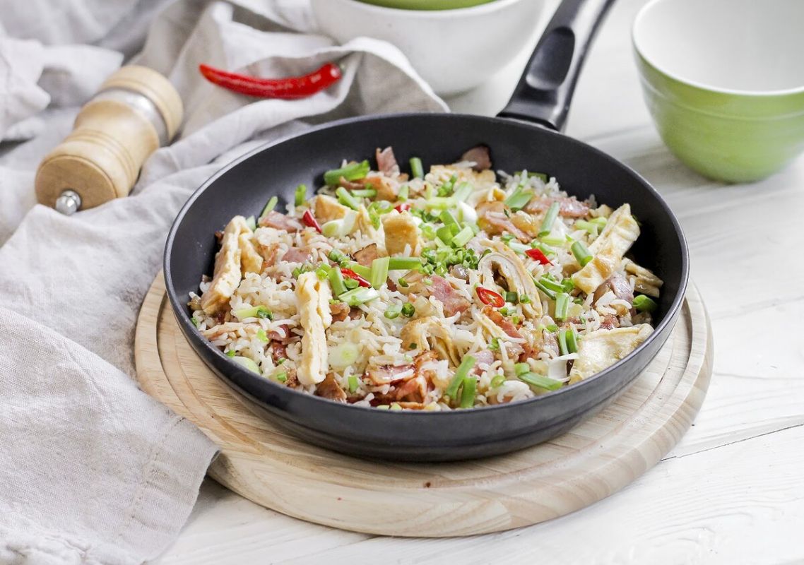 ��� ��-����������: ����� � ������� ����� ��� ������ �����