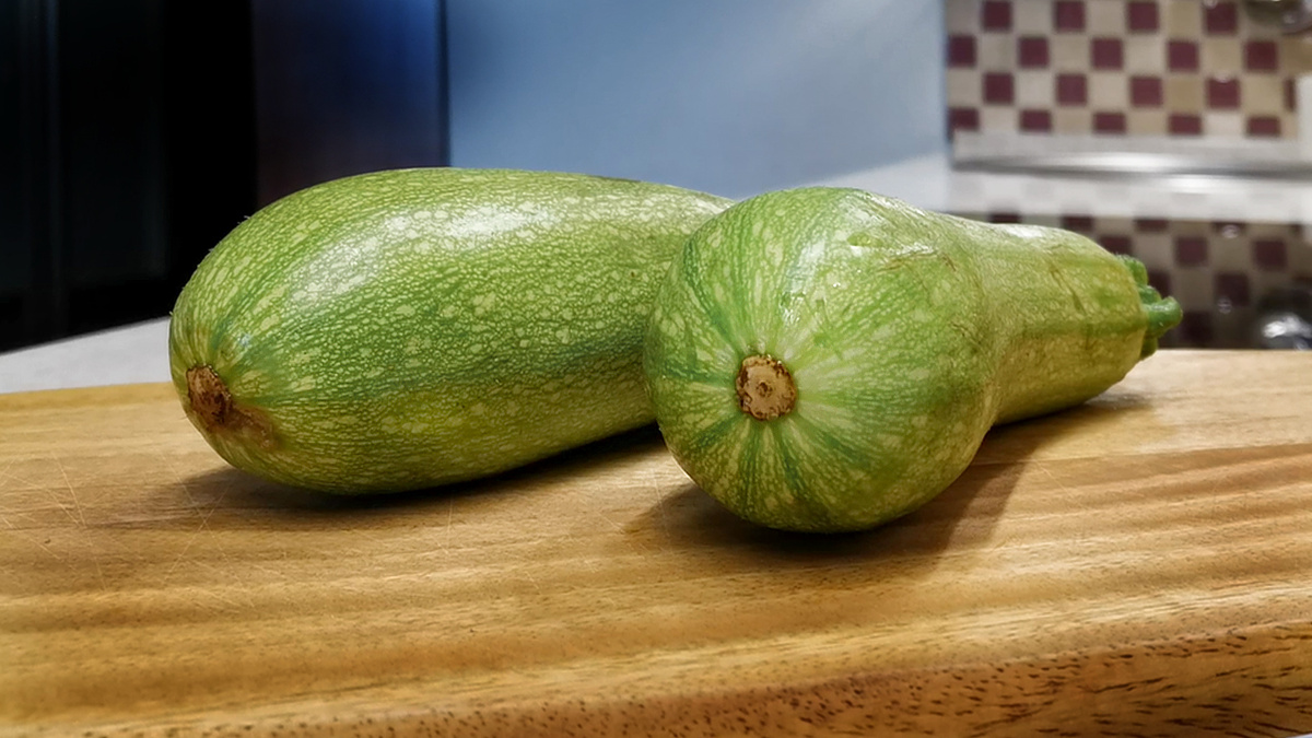 Нежные кабачки, которые невозможно не полюбить: легкий рецепт для летнего сезона