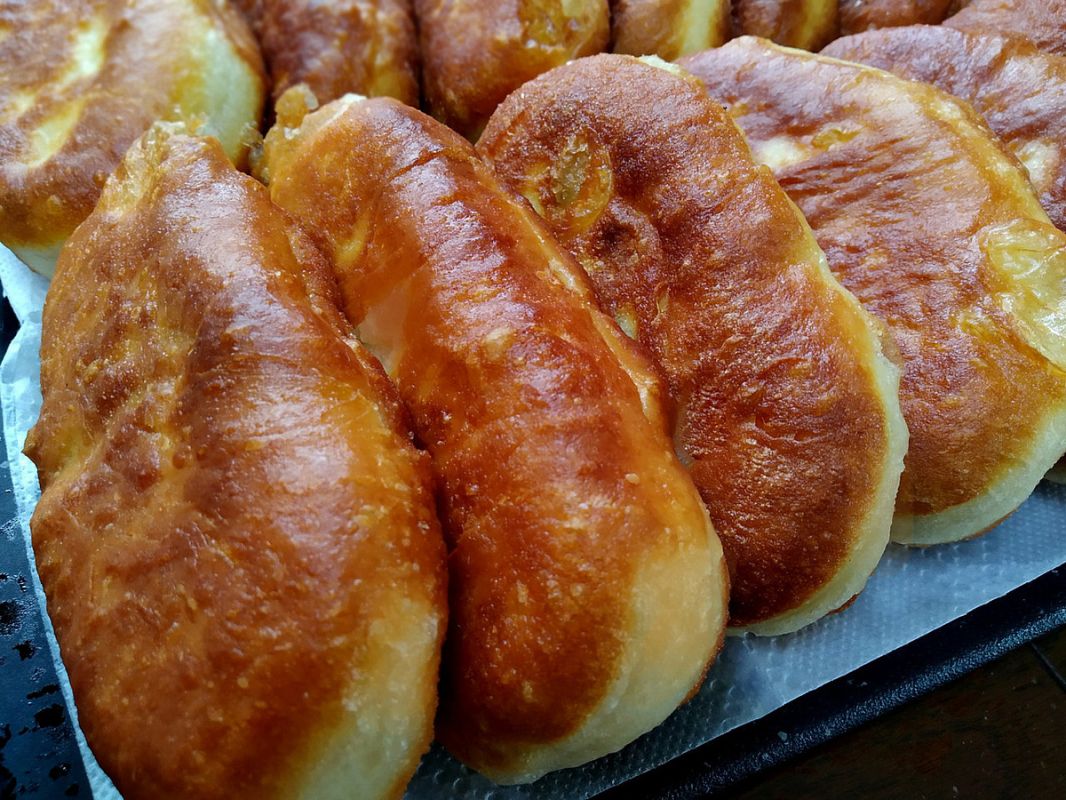 ��������� �������: ����������� ������ � ������� ��������