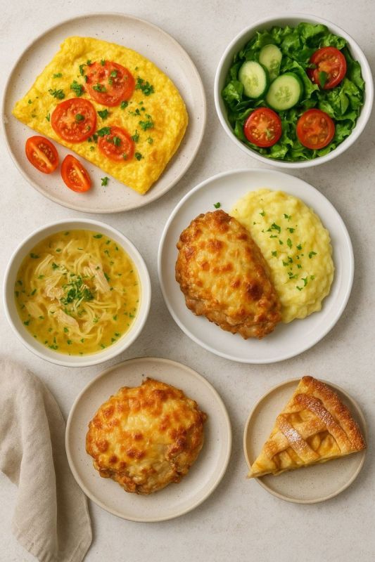 ���� �� ���� 8