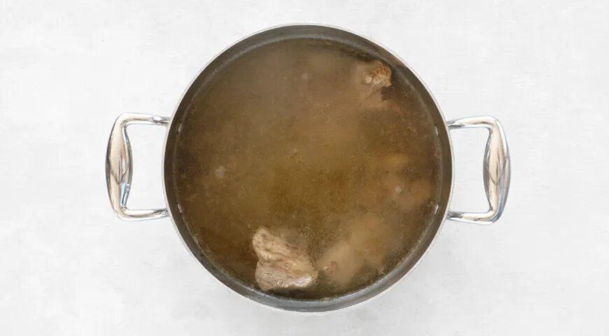 ������ ��� � ��������� � ���������: ������� ������ �� ������ ����