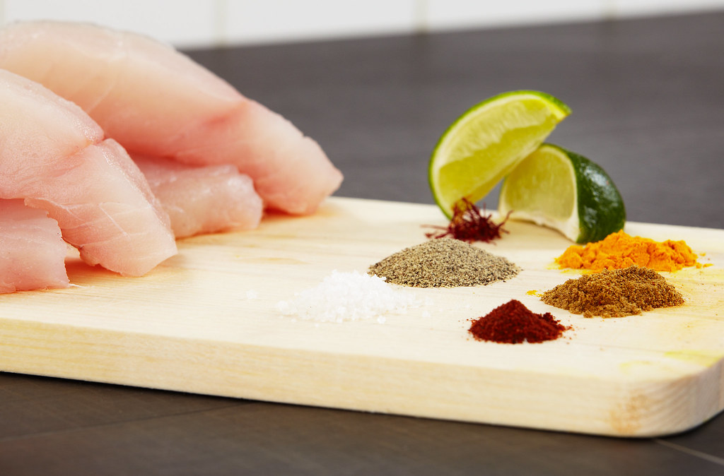 Восемь креативных подходов, чтобы вернуть радость готовки на кухне