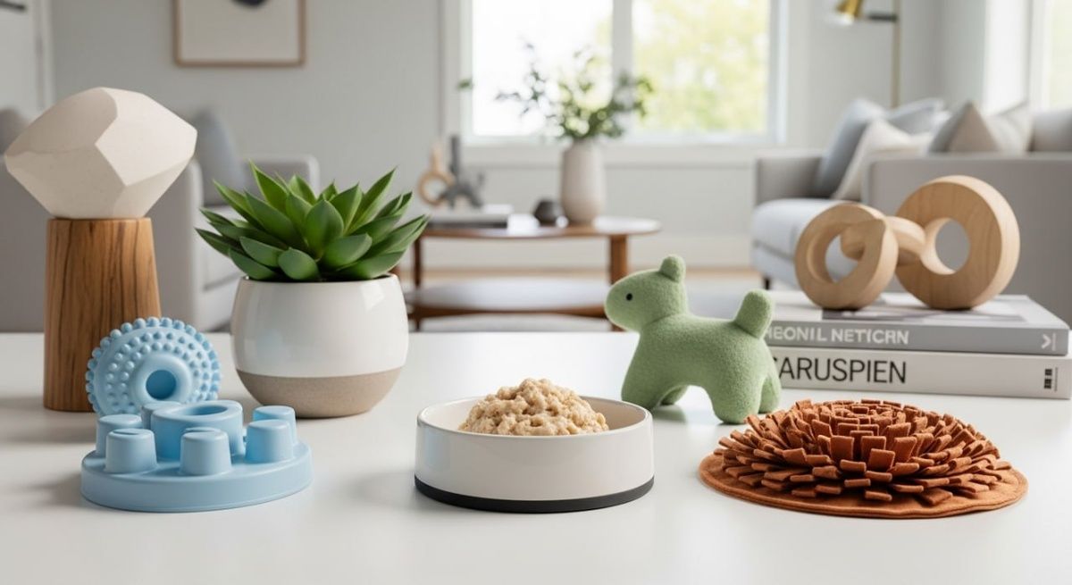 ������ 2025 ���� �� ����� ������� ��� �������� ��������