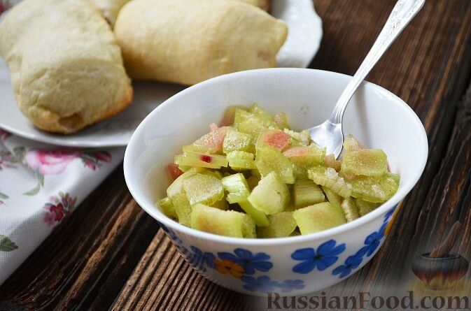 ������ ����� � �������, ������� ����� �����������