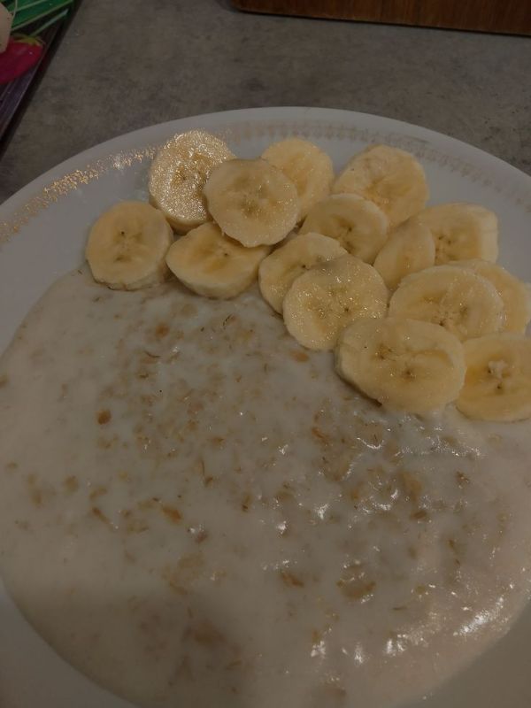 ������ ���� ����� �������� �������� ����� 50? ��������� ������� ������