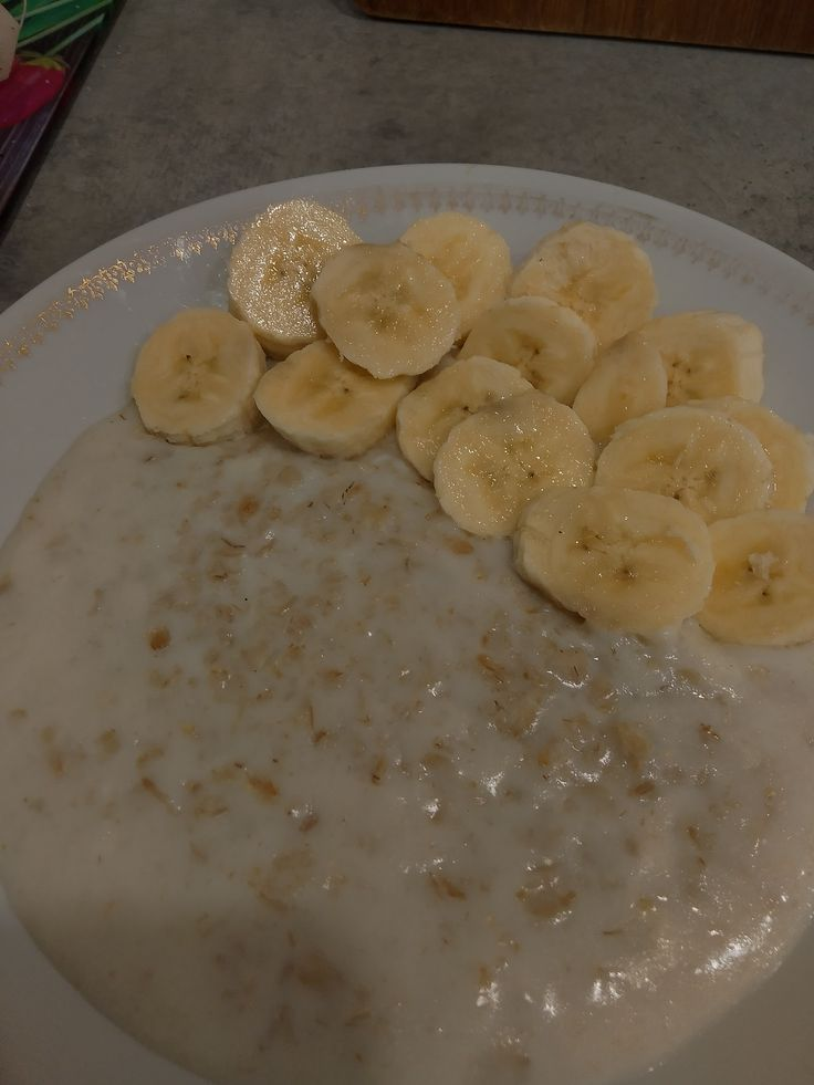 Почему каши стали вызывать проблемы после 50? Разбираем главные ошибки