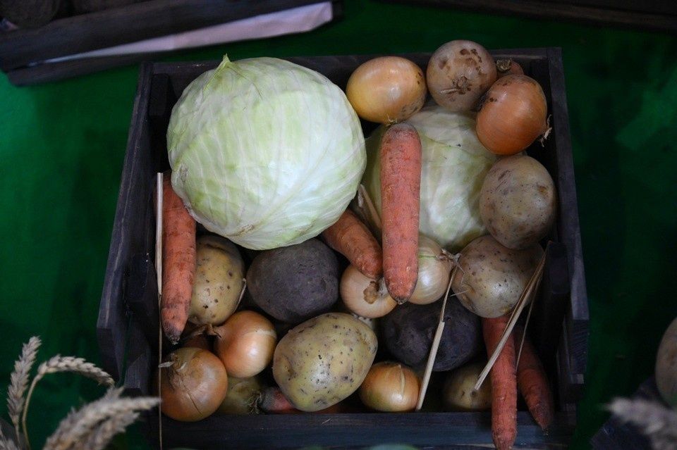 ������� �� ������ �����: ��� ��� ������� ������� � ������