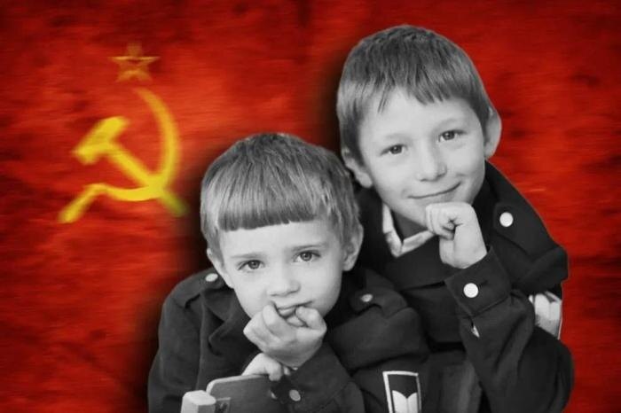 Как изменились дети за поколение: главное отличие современных школьников от своих предшественников