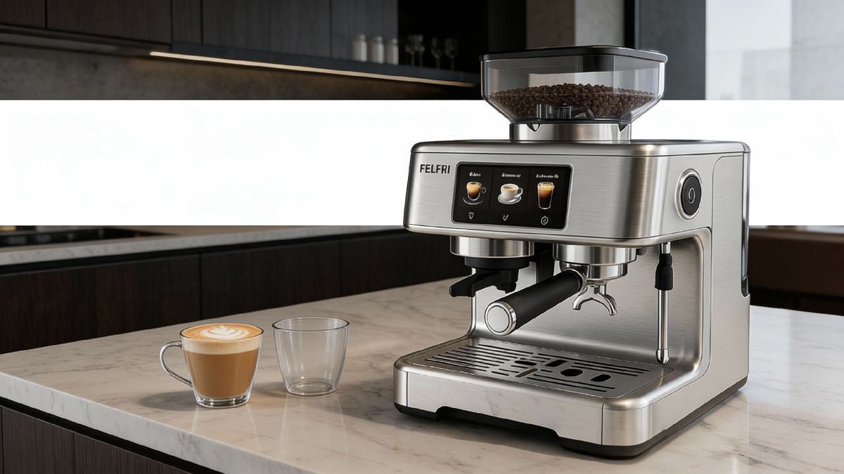 ��� ��������� �������� ���������� ��� ���������� ��������