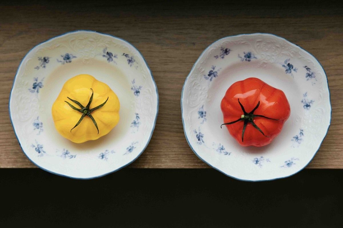 ���������������� ������� ������: �� �������� ������ �� ��������� ������������ ��������