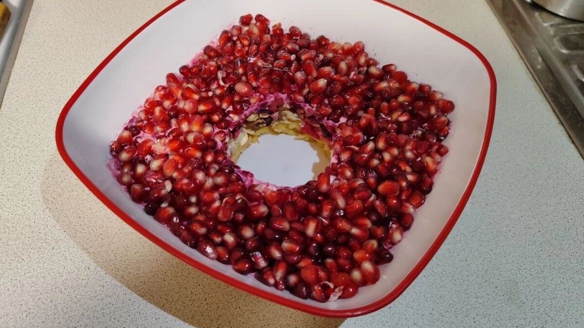 ������������ ����� ����������� ������� �� ���������� ����