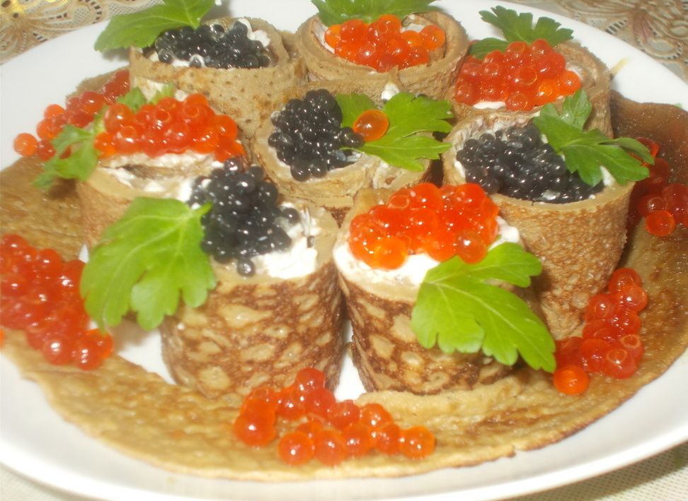 ���������� ����� � ���������� ��������: ������� ������