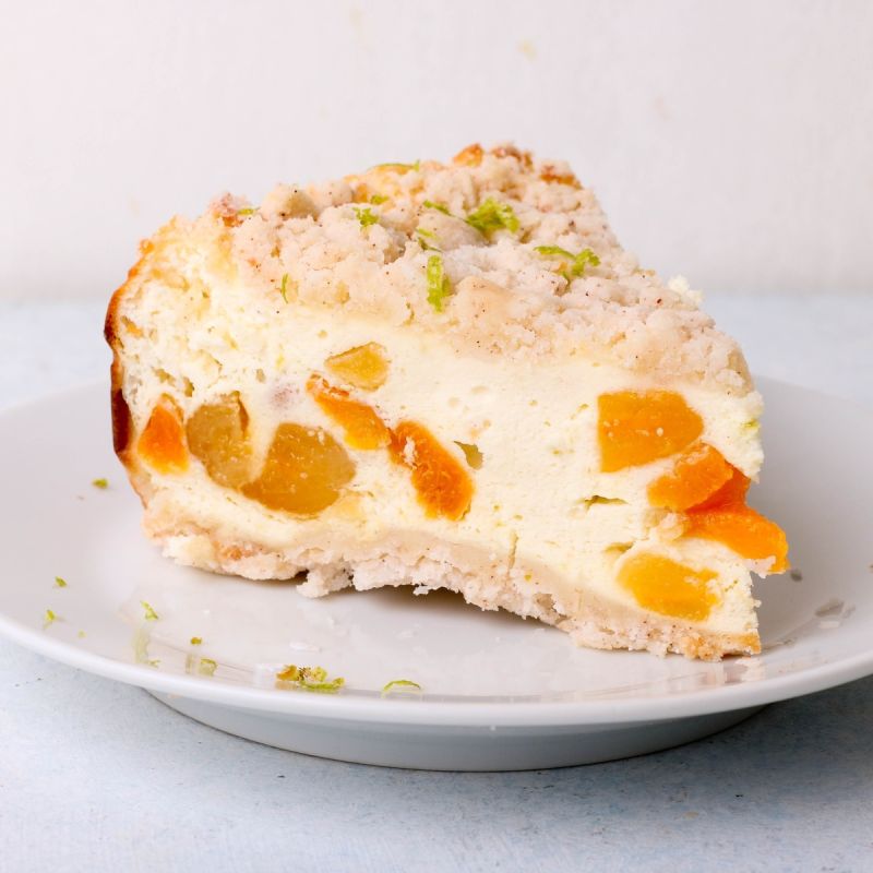 ��������� ��������� ����� � ������� � ������