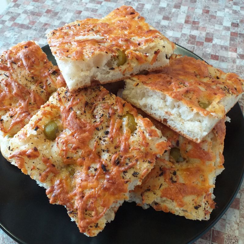 ������� � �������� � �����: ������� ������ ��� �������� �����