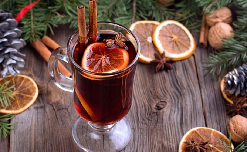 ��� ������� ������ ������ ����� � ��������� �����������