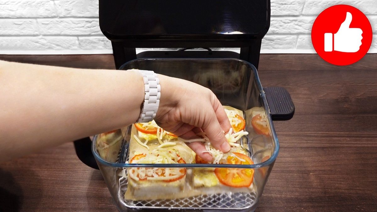 ���� ���� � ���������