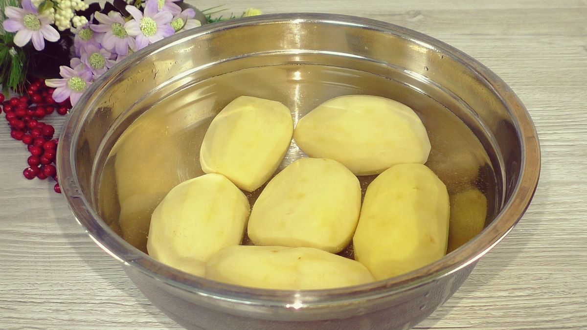 ������ �������� � �������: ������� ������ ��� �������� �����