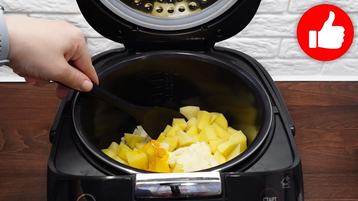 ������ ����: �������� � ������ � ������� � �����������