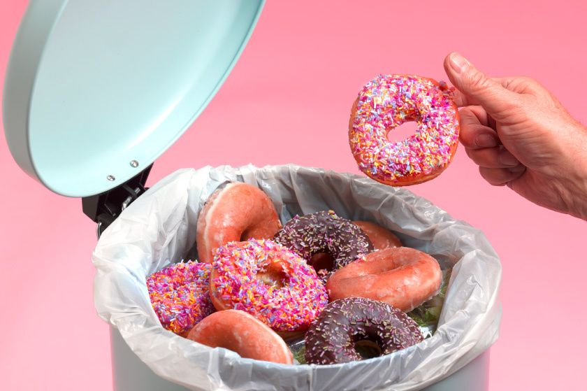 ��� ����� �� ������ ������� ���� ���� � ��������