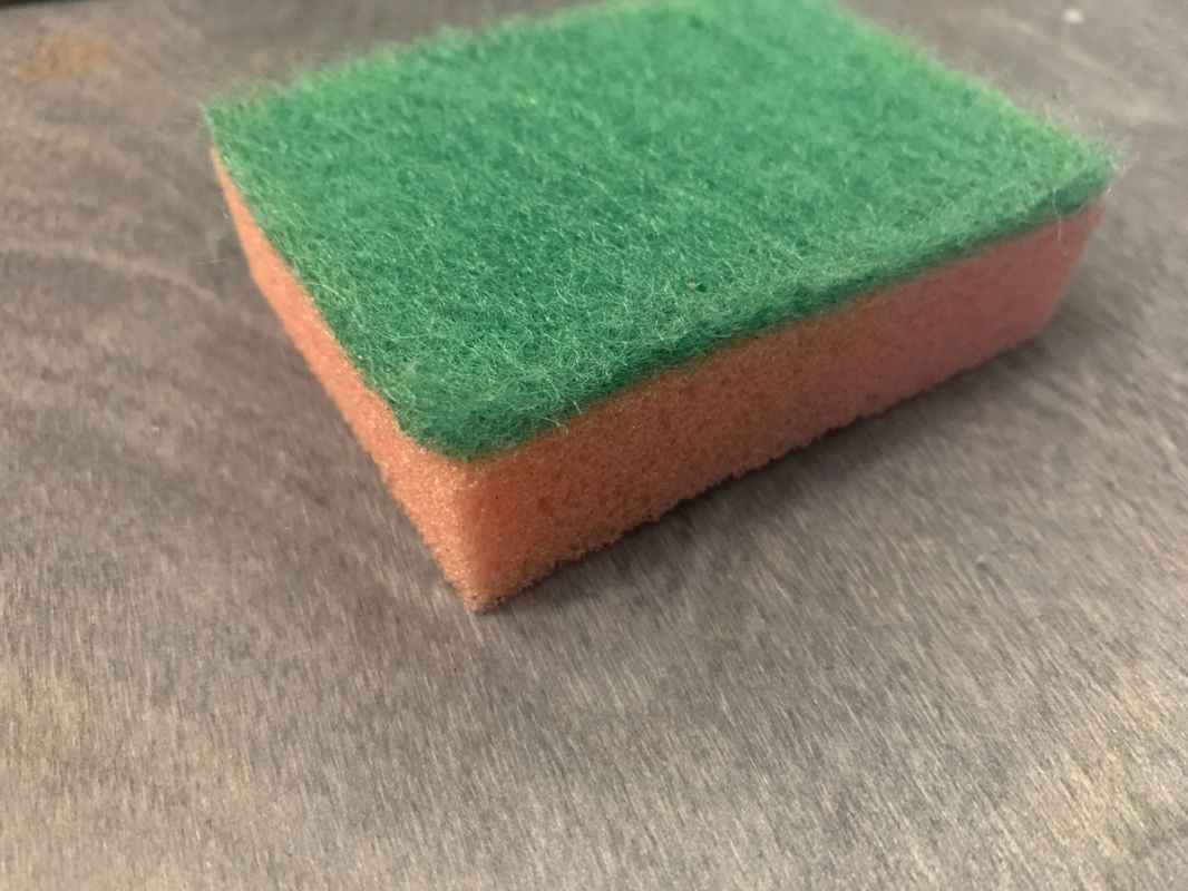 ������ ������ �� ����� ������ �����