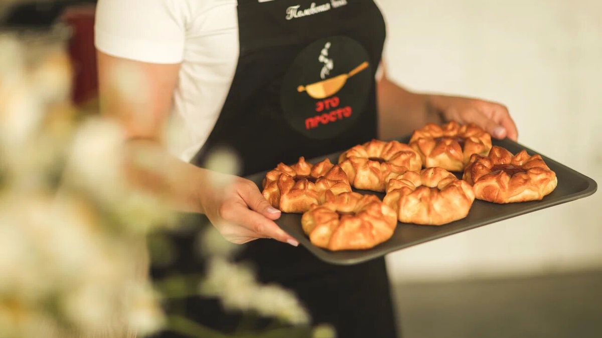 �������� �����: ������� � ������� ������� ������� ��� ������� ���